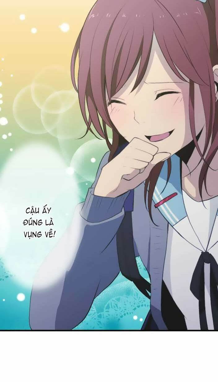 Viên Thuốc Trùng Sinh Chapter 43 - Trang 2