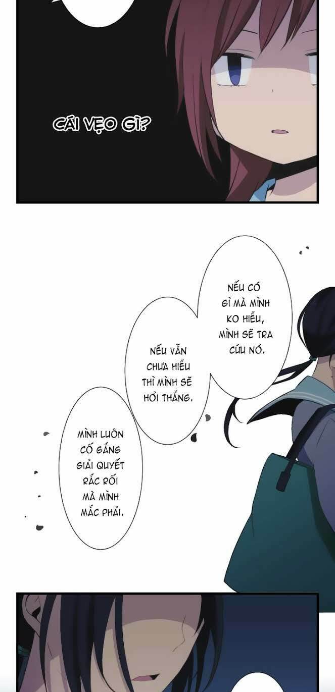 Viên Thuốc Trùng Sinh Chapter 43 - Trang 2