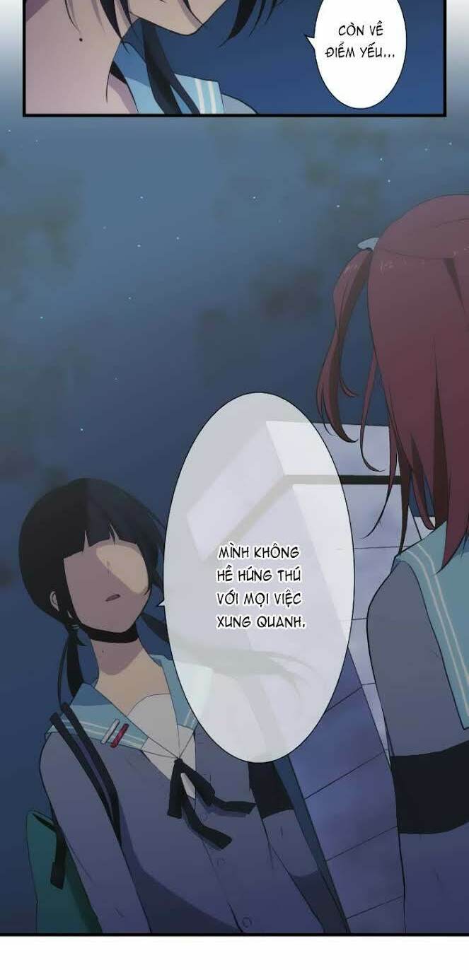 Viên Thuốc Trùng Sinh Chapter 43 - Trang 2