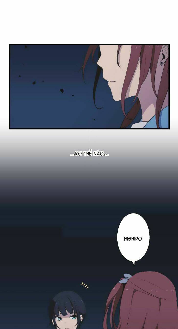 Viên Thuốc Trùng Sinh Chapter 43 - Trang 2