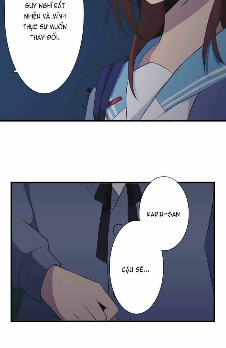 Viên Thuốc Trùng Sinh Chapter 43 - Trang 2