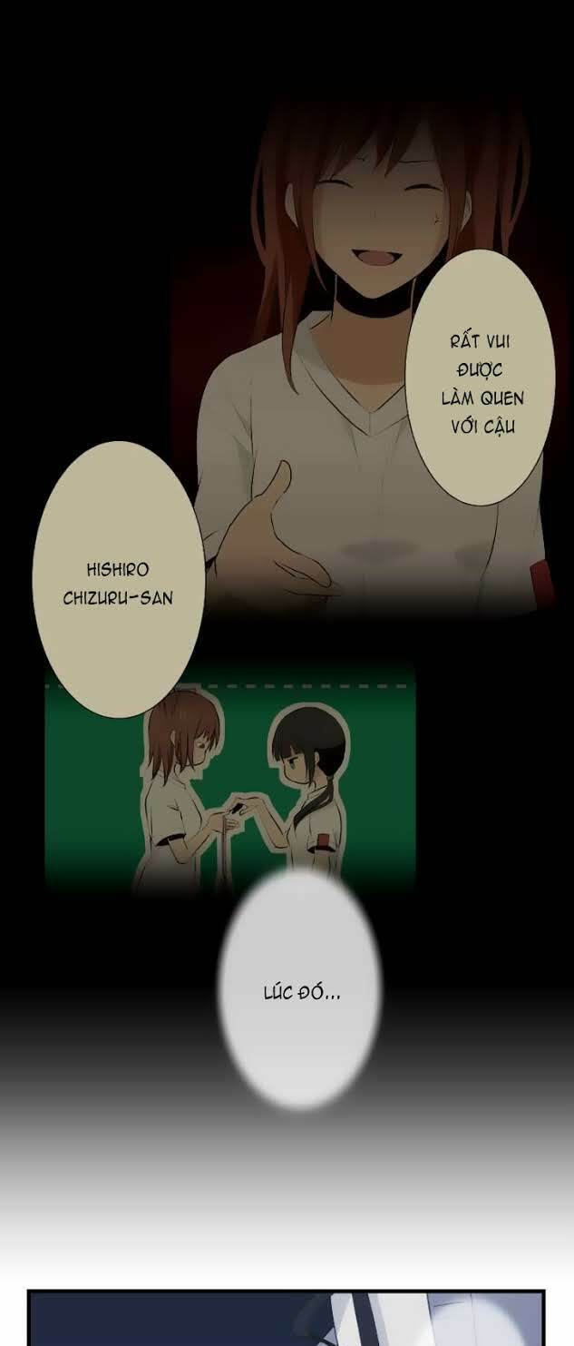 Viên Thuốc Trùng Sinh Chapter 43 - Trang 2