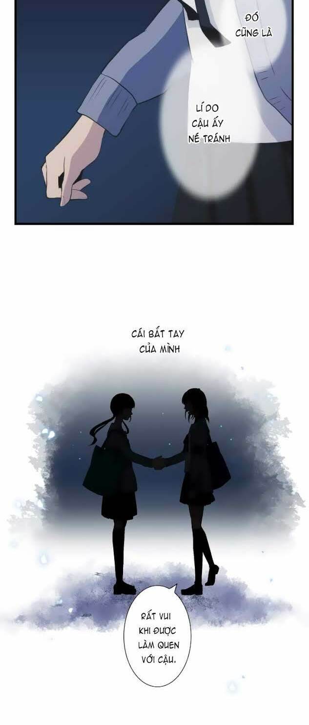 Viên Thuốc Trùng Sinh Chapter 43 - Trang 2