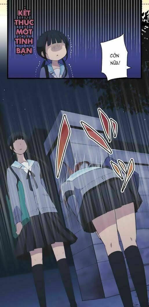 Viên Thuốc Trùng Sinh Chapter 43 - Trang 2