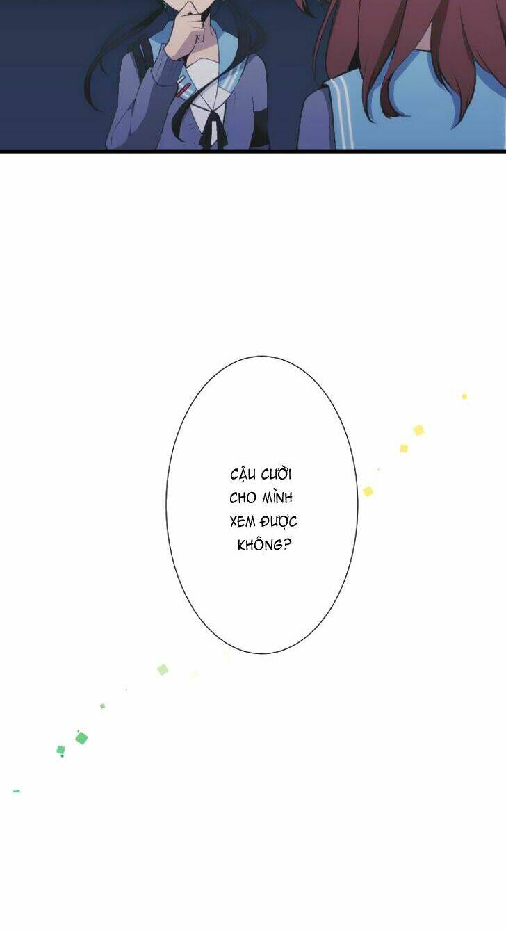 Viên Thuốc Trùng Sinh Chapter 43 - Trang 2