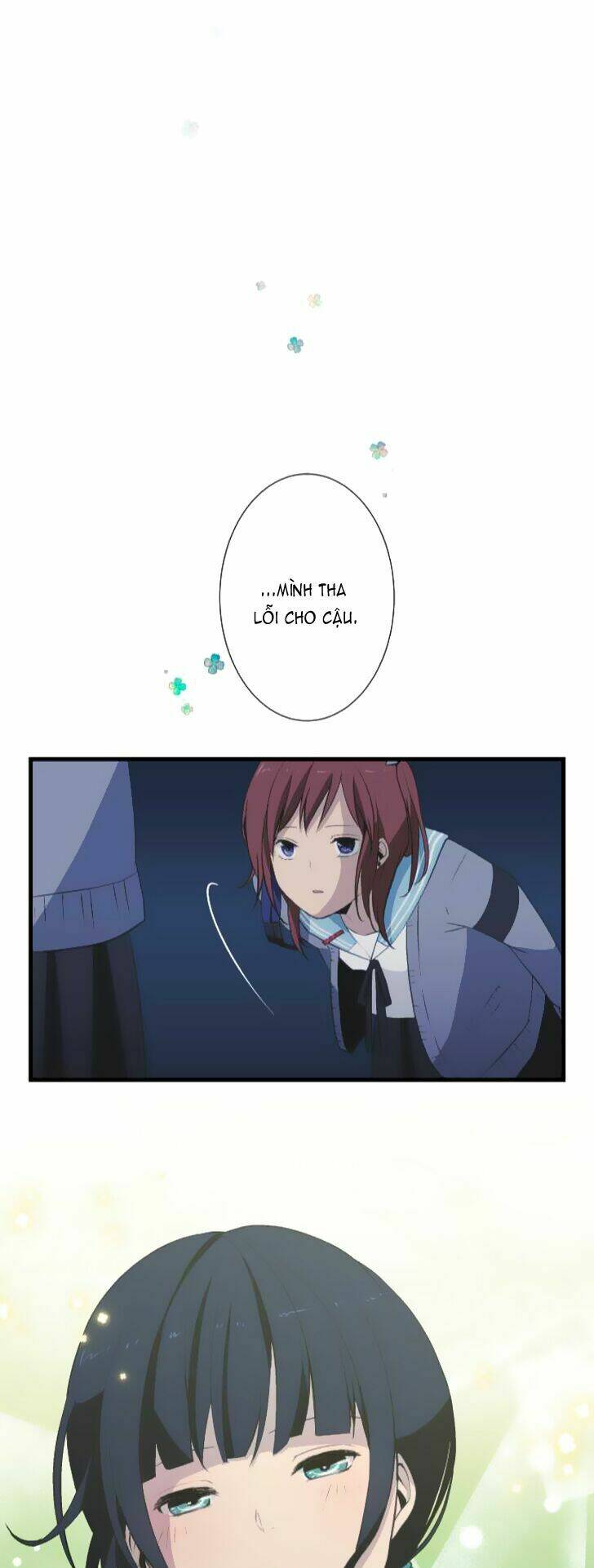 Viên Thuốc Trùng Sinh Chapter 43 - Trang 2