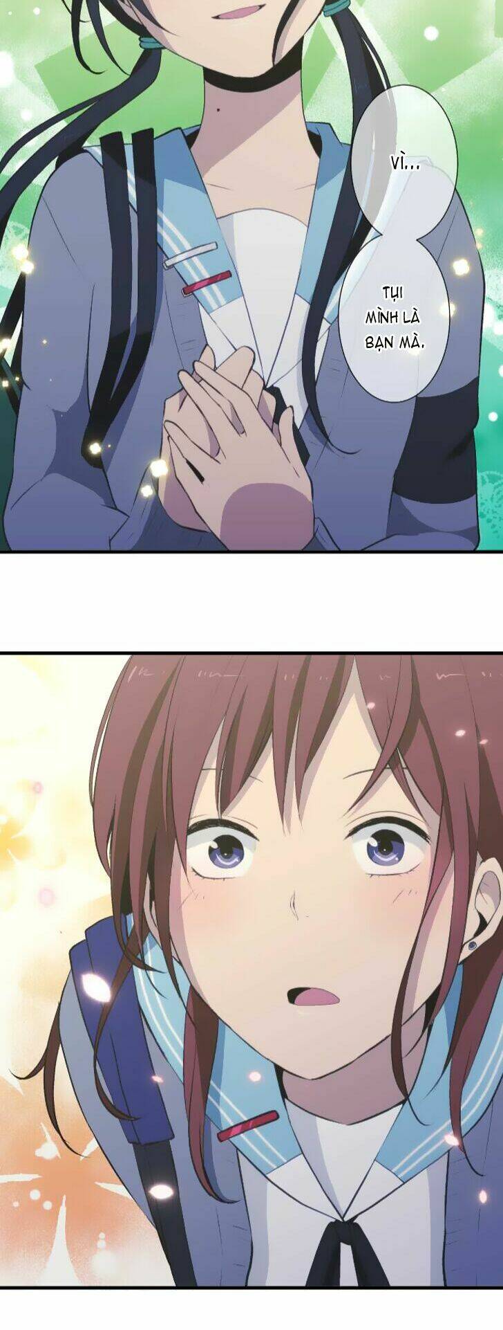 Viên Thuốc Trùng Sinh Chapter 43 - Trang 2