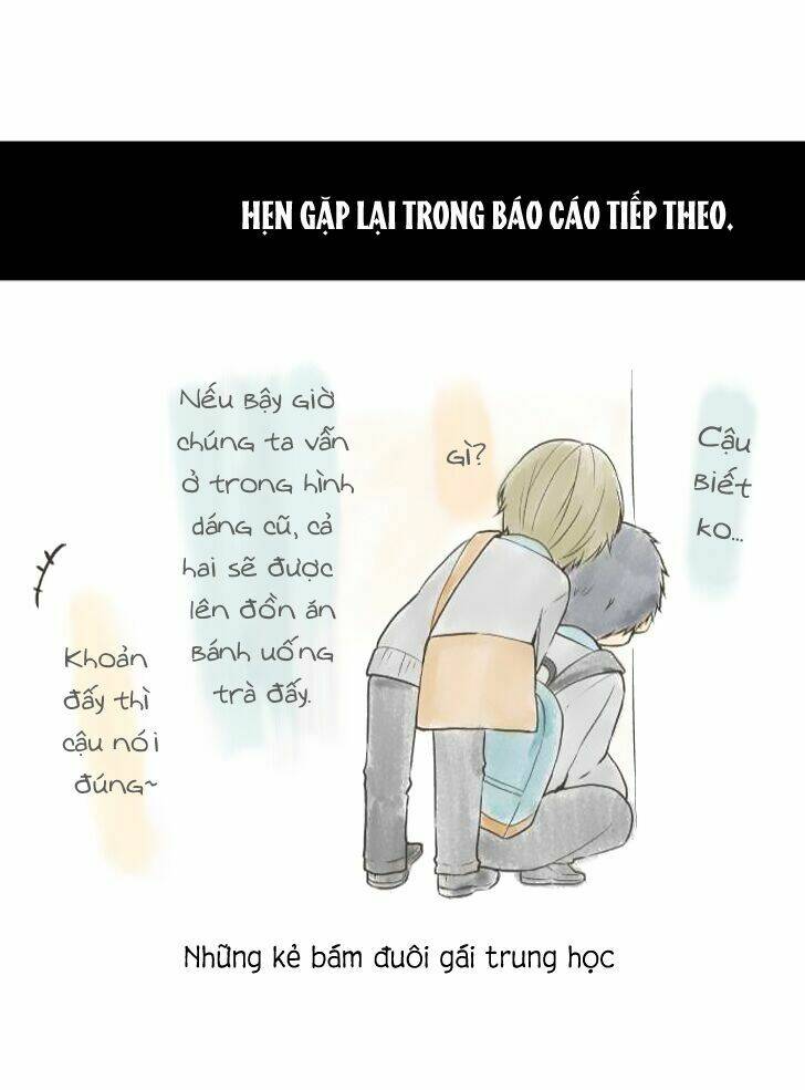 Viên Thuốc Trùng Sinh Chapter 43 - Trang 2