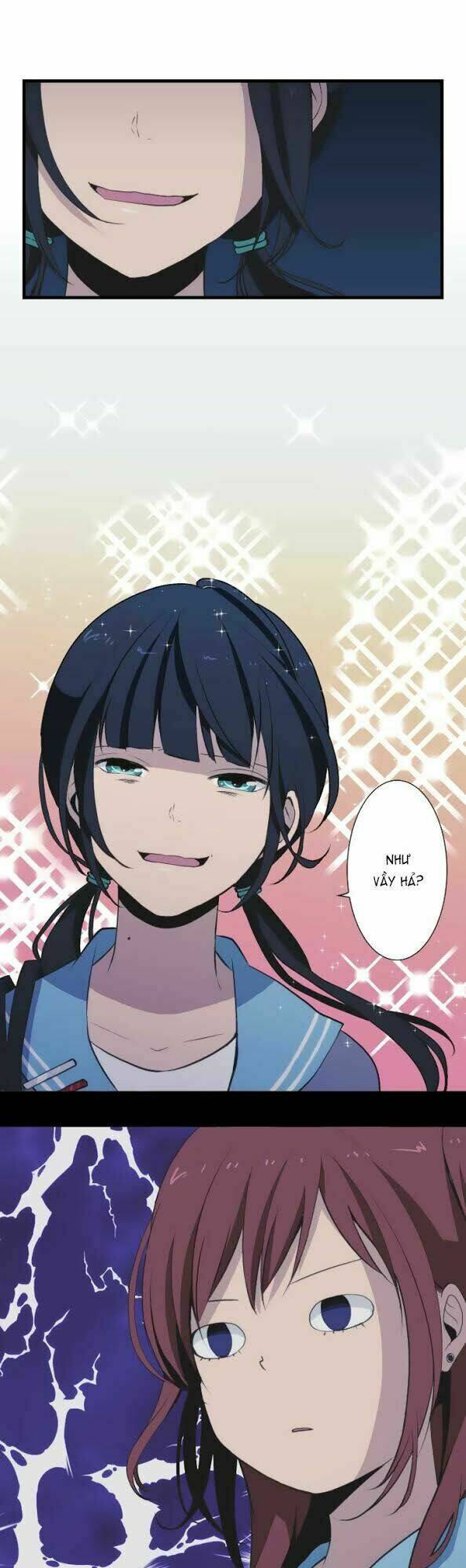 Viên Thuốc Trùng Sinh Chapter 43 - Trang 2