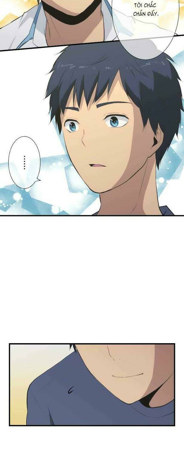 Viên Thuốc Trùng Sinh Chapter 44 - Trang 2