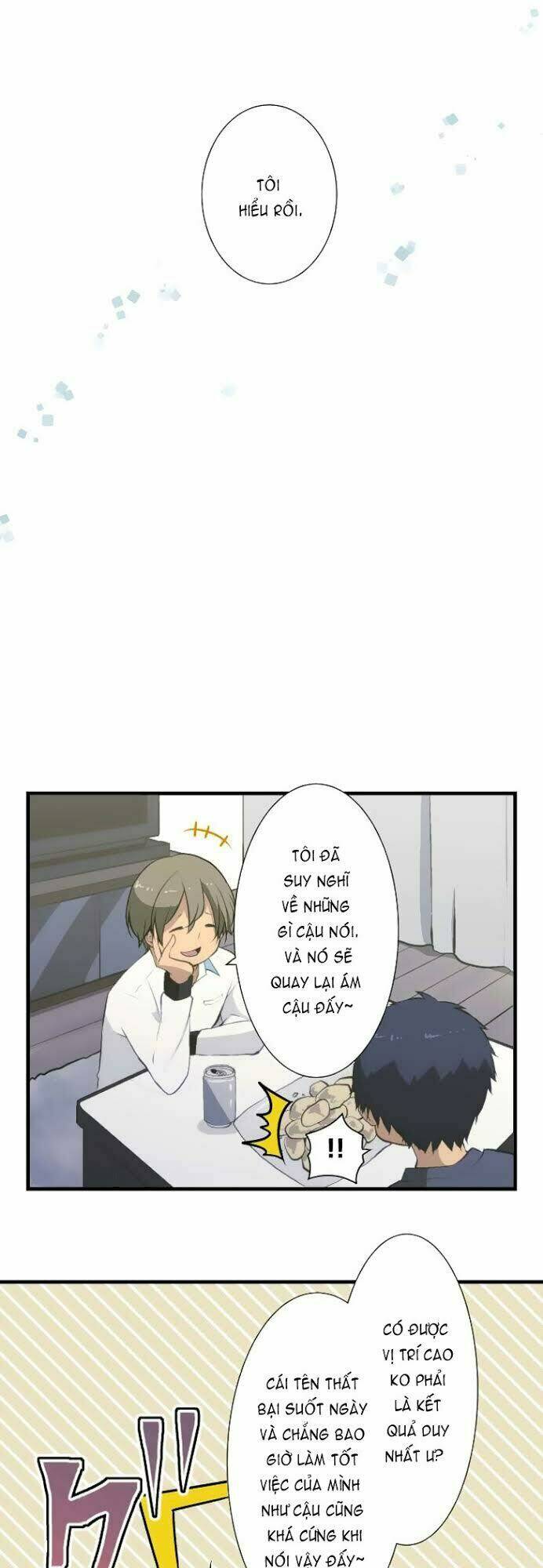 Viên Thuốc Trùng Sinh Chapter 44 - Trang 2