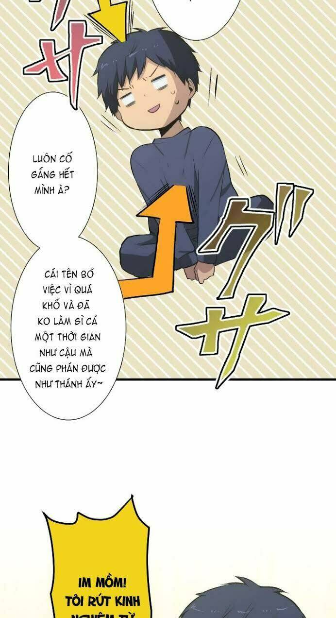 Viên Thuốc Trùng Sinh Chapter 44 - Trang 2