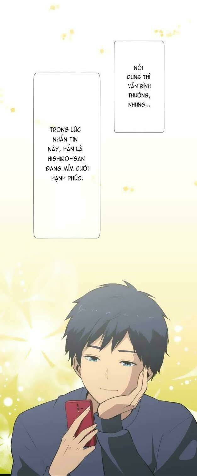 Viên Thuốc Trùng Sinh Chapter 44 - Trang 2