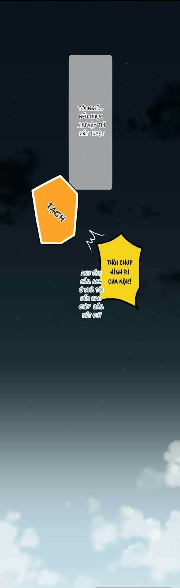 Viên Thuốc Trùng Sinh Chapter 44 - Trang 2