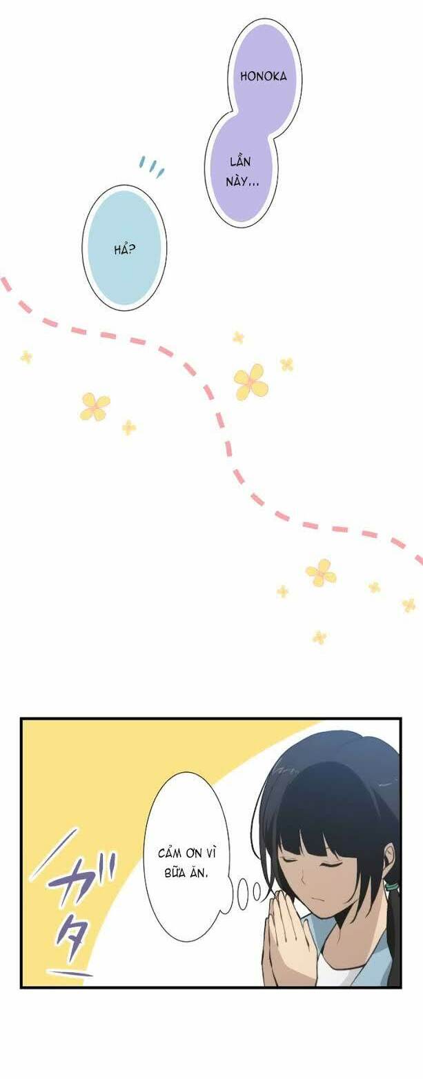 Viên Thuốc Trùng Sinh Chapter 44 - Trang 2