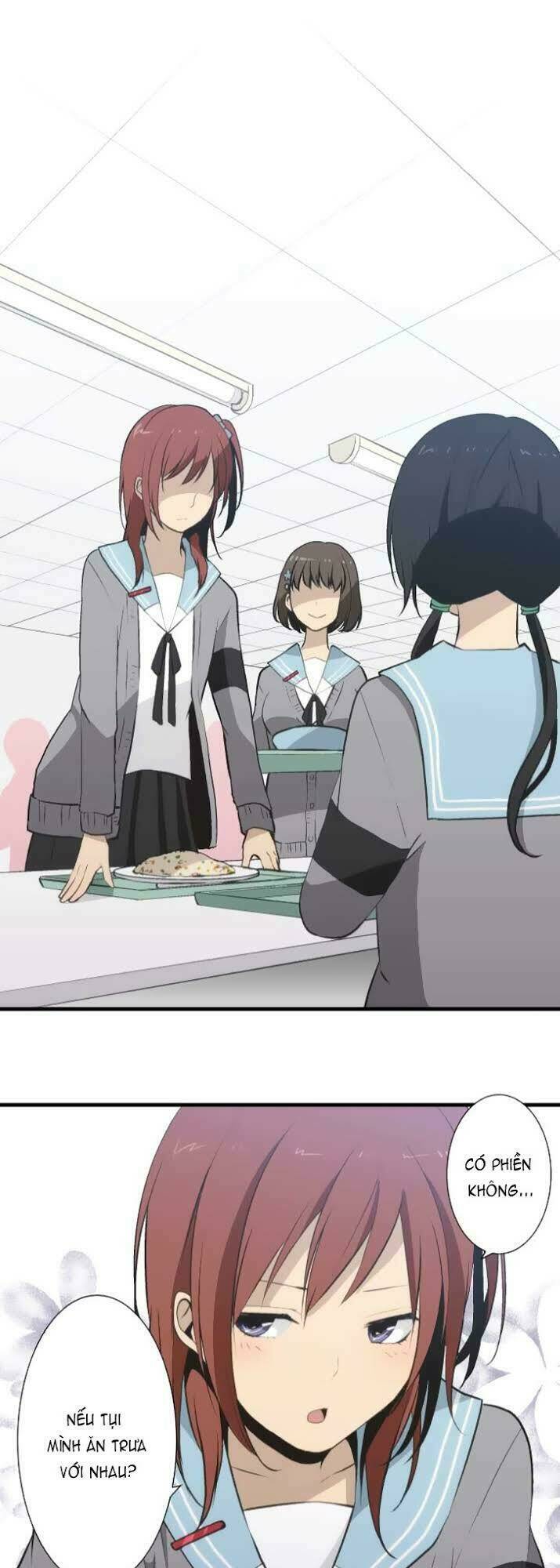 Viên Thuốc Trùng Sinh Chapter 44 - Trang 2
