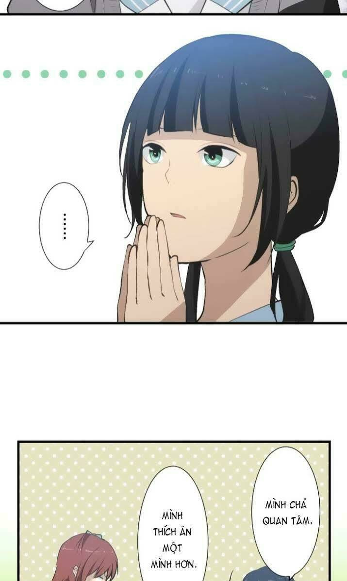 Viên Thuốc Trùng Sinh Chapter 44 - Trang 2