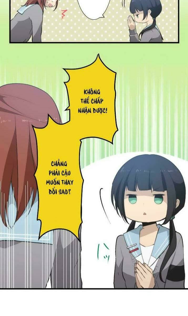 Viên Thuốc Trùng Sinh Chapter 44 - Trang 2