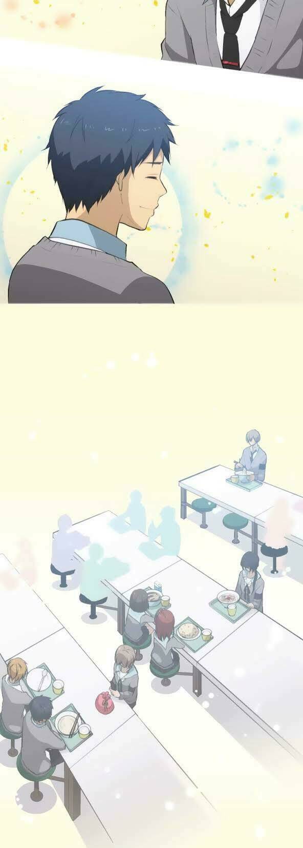 Viên Thuốc Trùng Sinh Chapter 44 - Trang 2