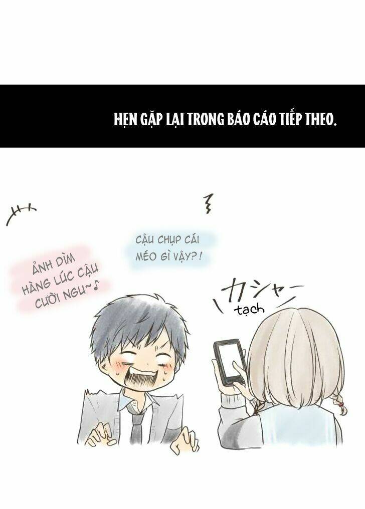 Viên Thuốc Trùng Sinh Chapter 44 - Trang 2