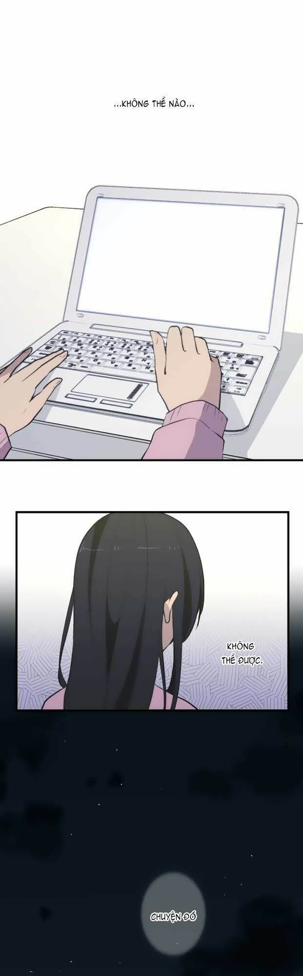Viên Thuốc Trùng Sinh Chapter 45 - Trang 2