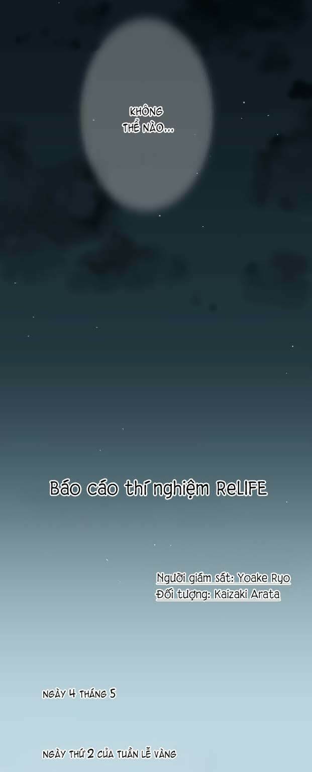 Viên Thuốc Trùng Sinh Chapter 45 - Trang 2