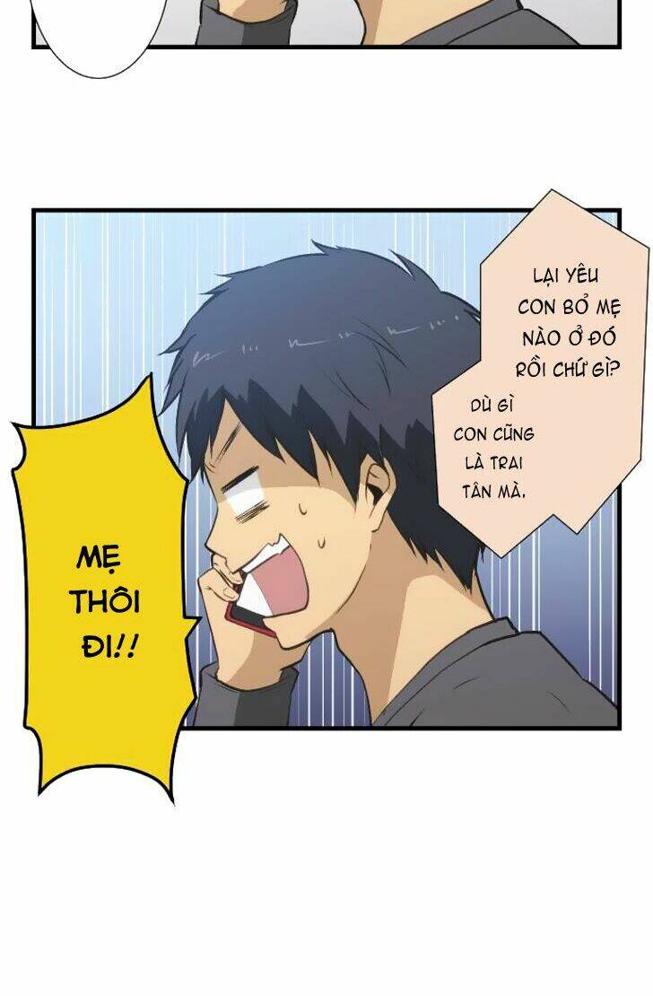 Viên Thuốc Trùng Sinh Chapter 45 - Trang 2