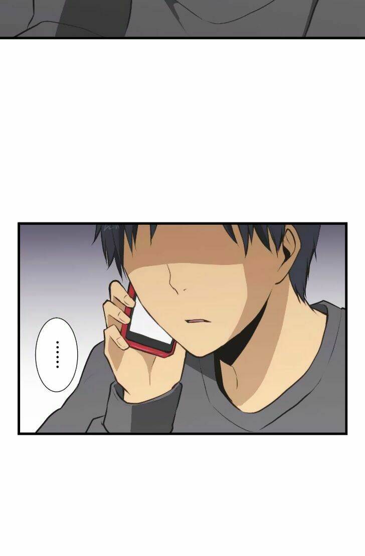 Viên Thuốc Trùng Sinh Chapter 45 - Trang 2