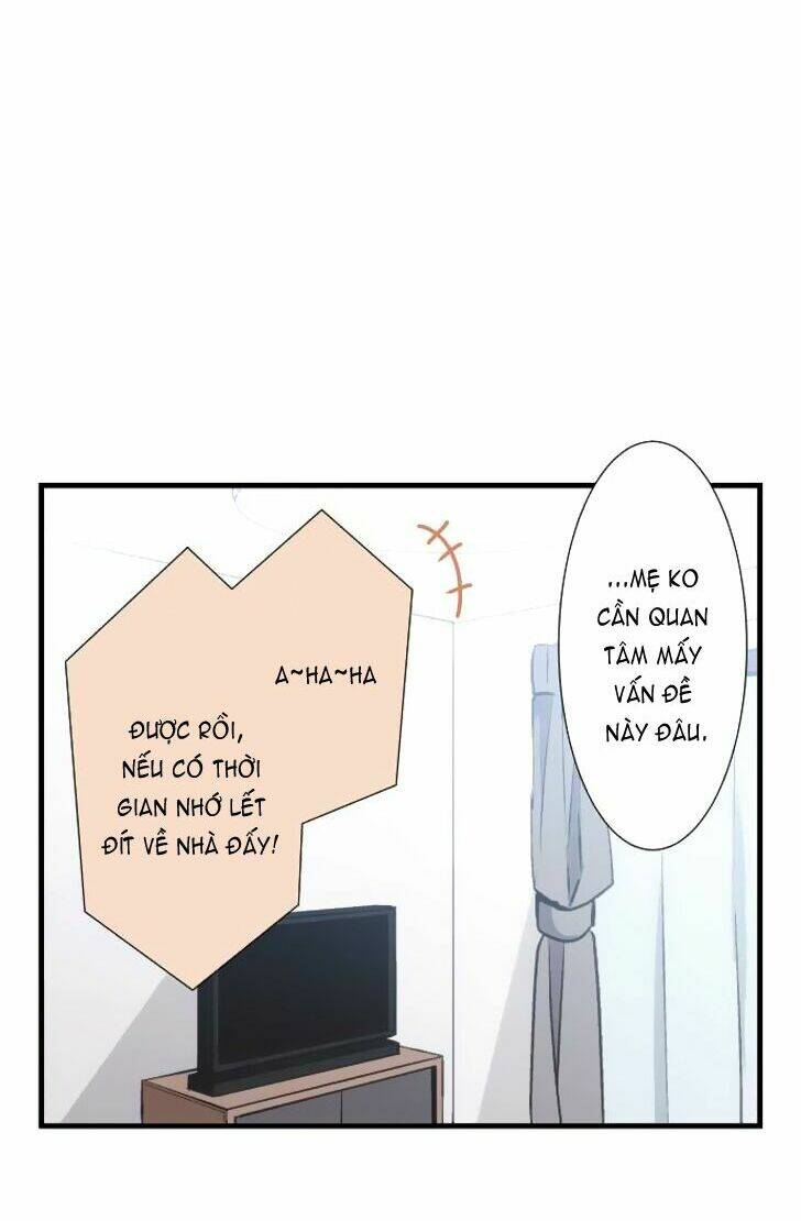 Viên Thuốc Trùng Sinh Chapter 45 - Trang 2