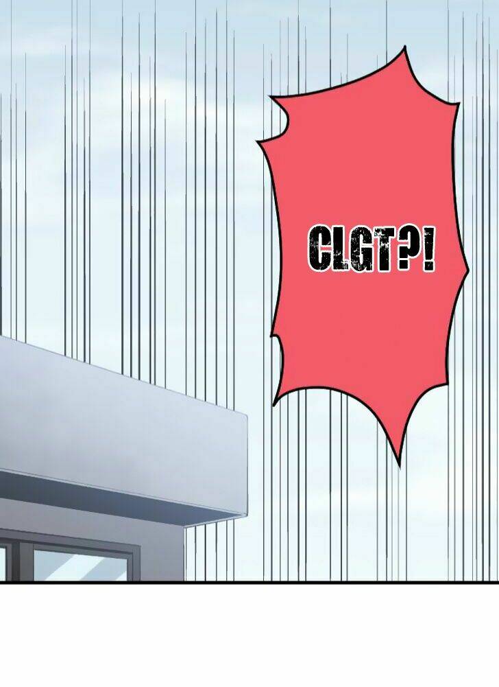 Viên Thuốc Trùng Sinh Chapter 45 - Trang 2