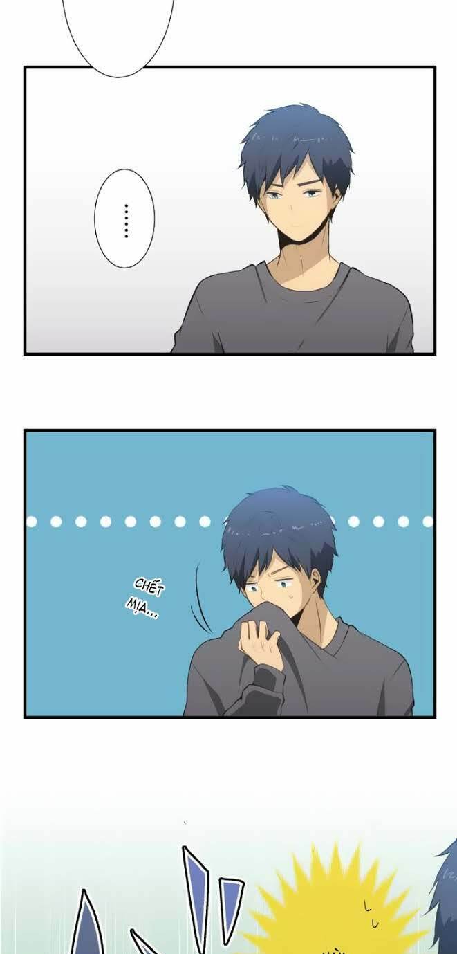 Viên Thuốc Trùng Sinh Chapter 46 - Trang 2