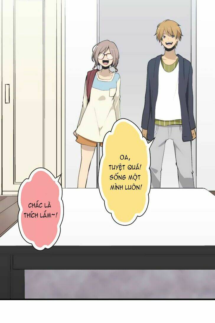 Viên Thuốc Trùng Sinh Chapter 46 - Trang 2