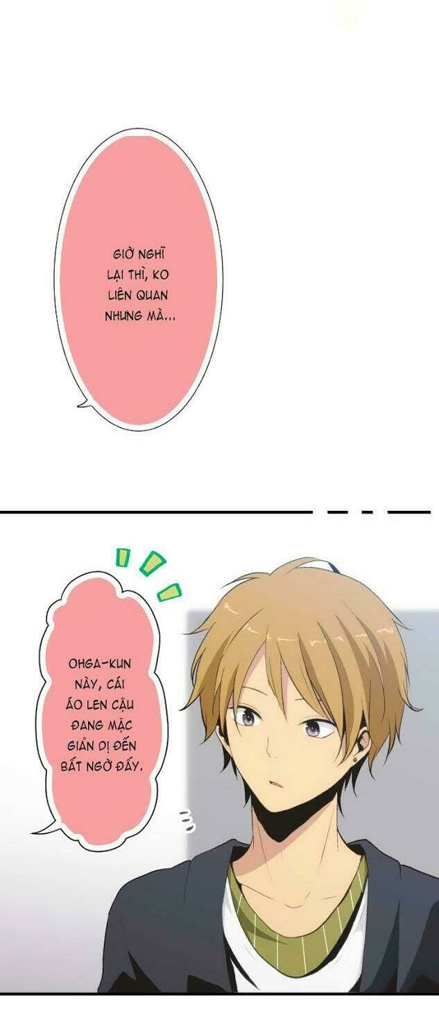 Viên Thuốc Trùng Sinh Chapter 47 - Trang 2