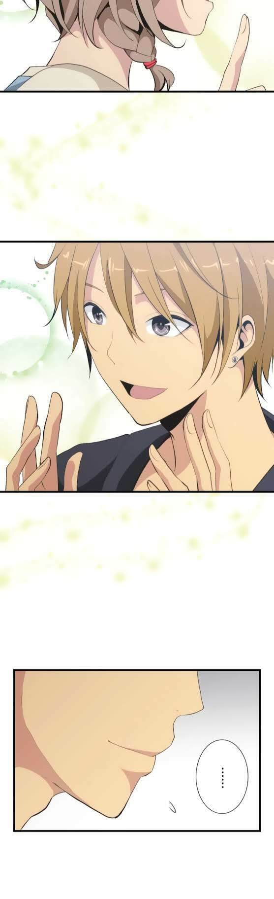 Viên Thuốc Trùng Sinh Chapter 47 - Trang 2