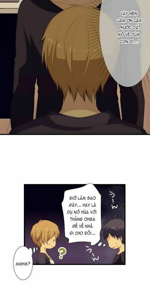 Viên Thuốc Trùng Sinh Chapter 49 - Trang 2