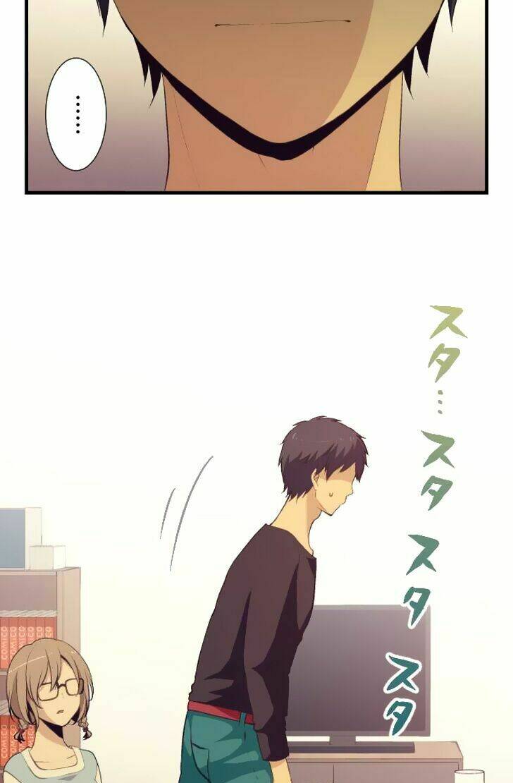 Viên Thuốc Trùng Sinh Chapter 49 - Trang 2