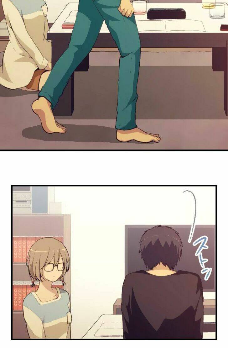 Viên Thuốc Trùng Sinh Chapter 49 - Trang 2