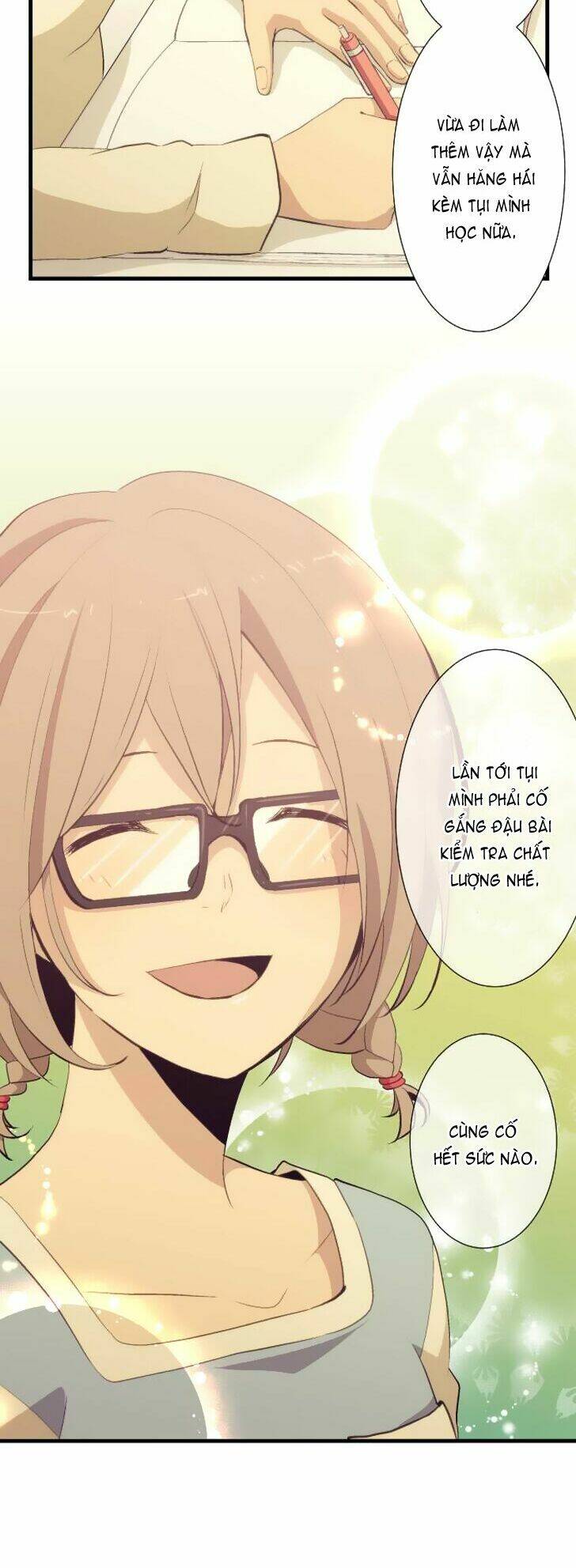 Viên Thuốc Trùng Sinh Chapter 49 - Trang 2