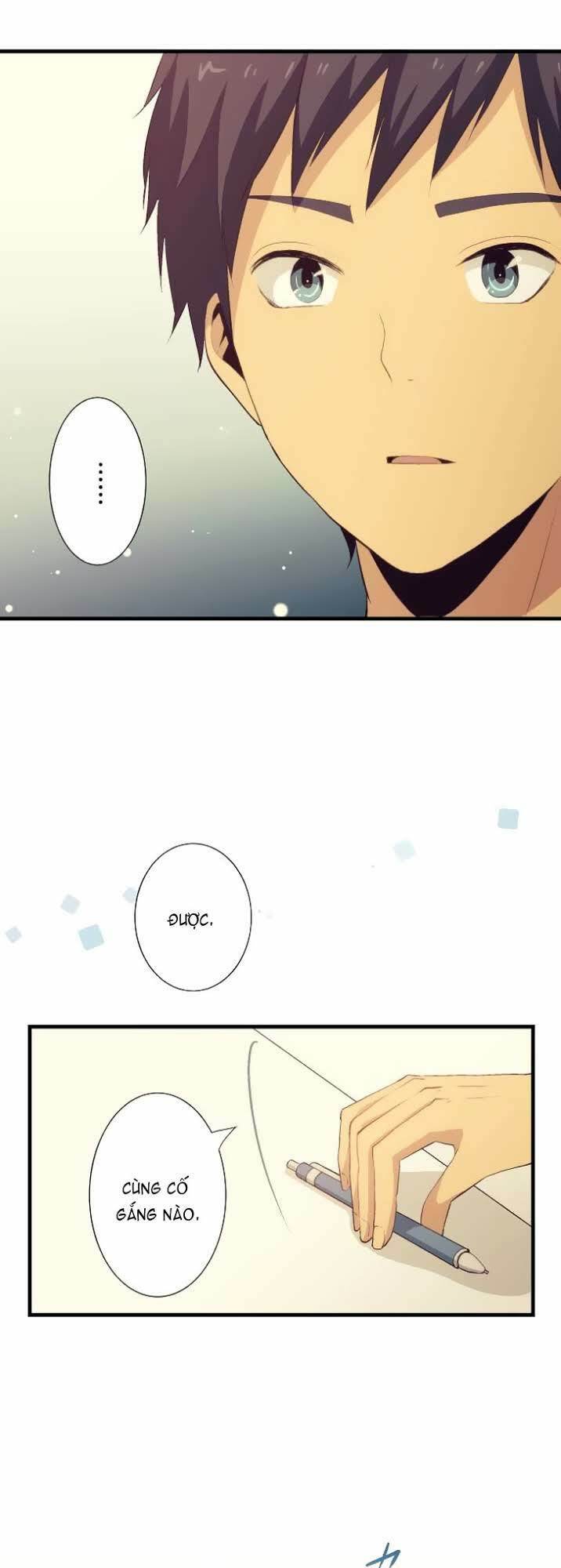 Viên Thuốc Trùng Sinh Chapter 49 - Trang 2