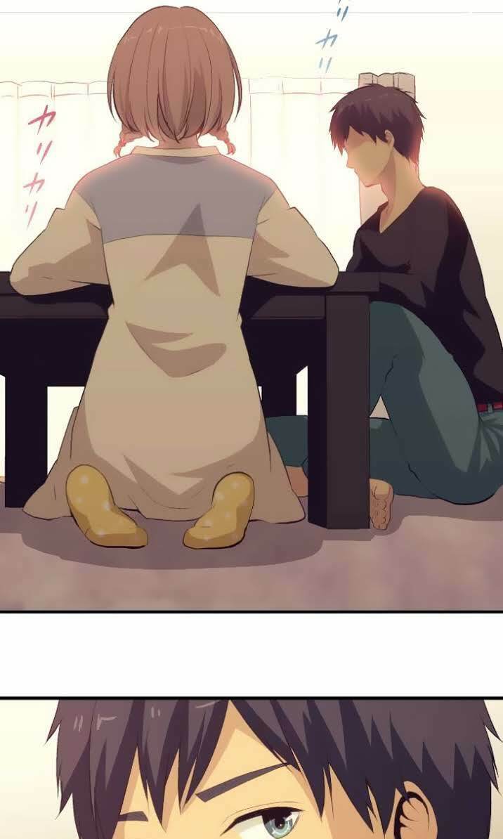 Viên Thuốc Trùng Sinh Chapter 49 - Trang 2