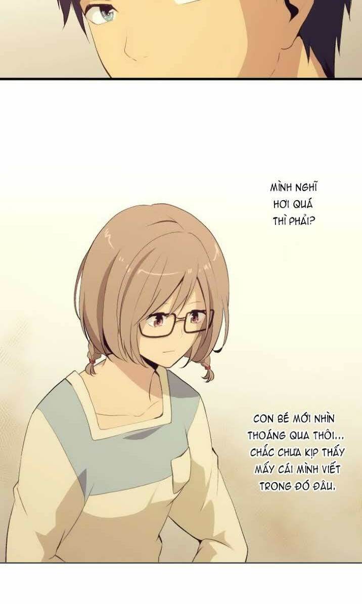 Viên Thuốc Trùng Sinh Chapter 49 - Trang 2