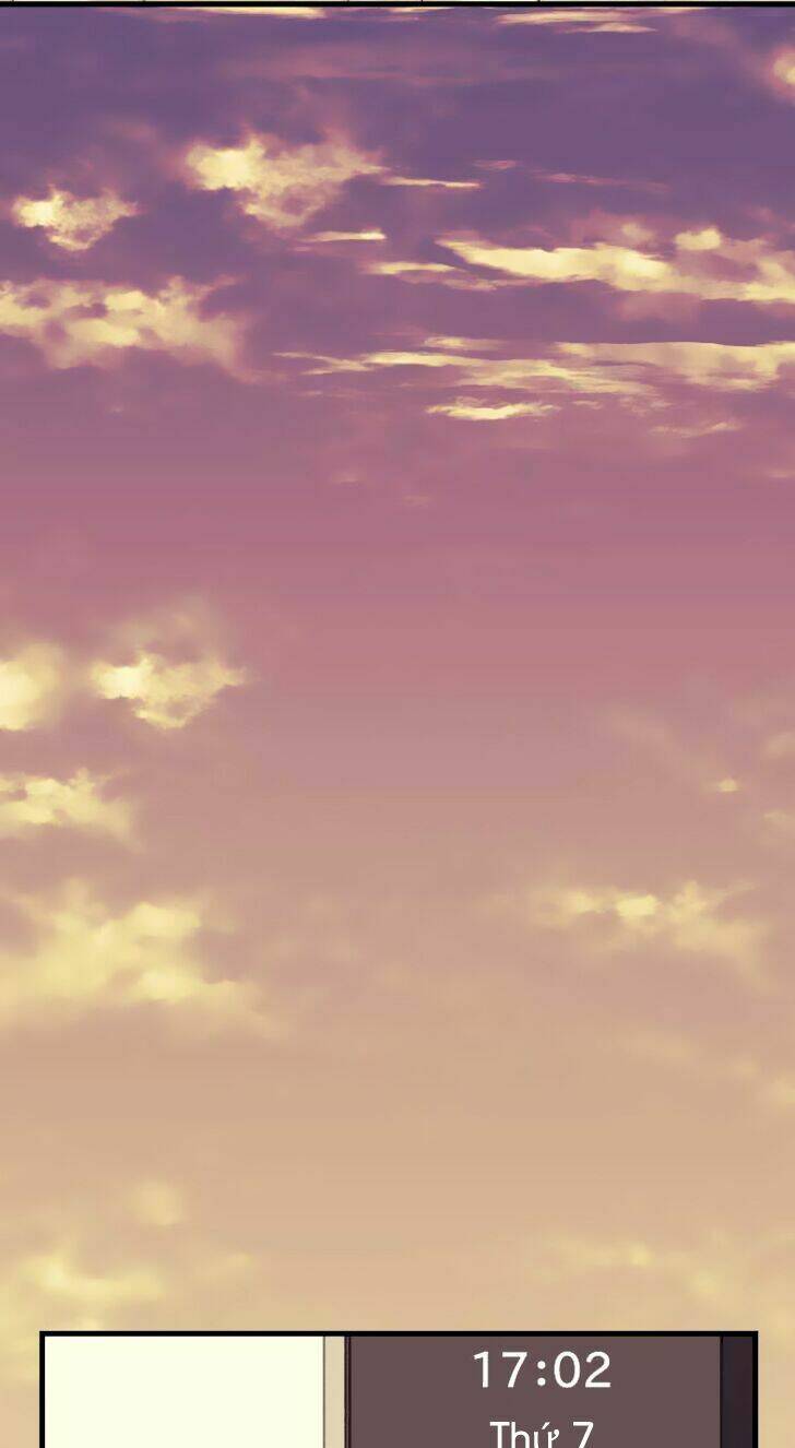 Viên Thuốc Trùng Sinh Chapter 49 - Trang 2