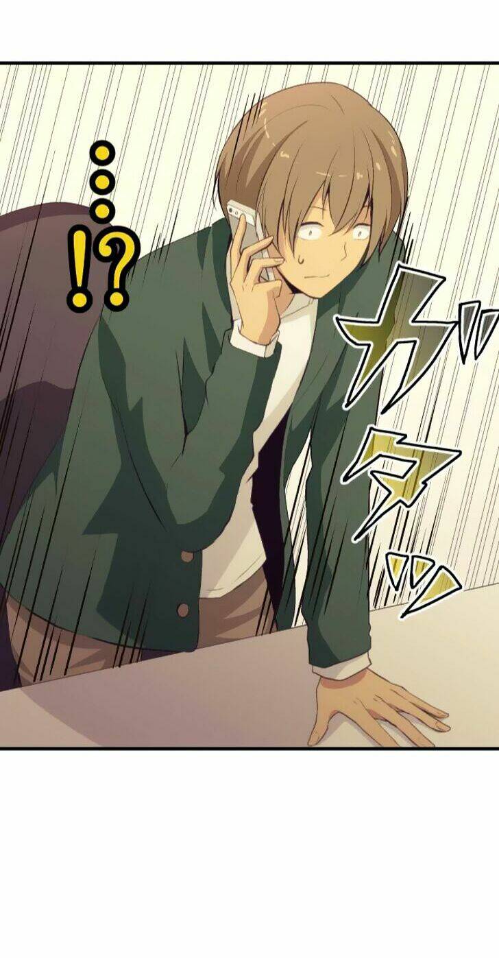 Viên Thuốc Trùng Sinh Chapter 49 - Trang 2