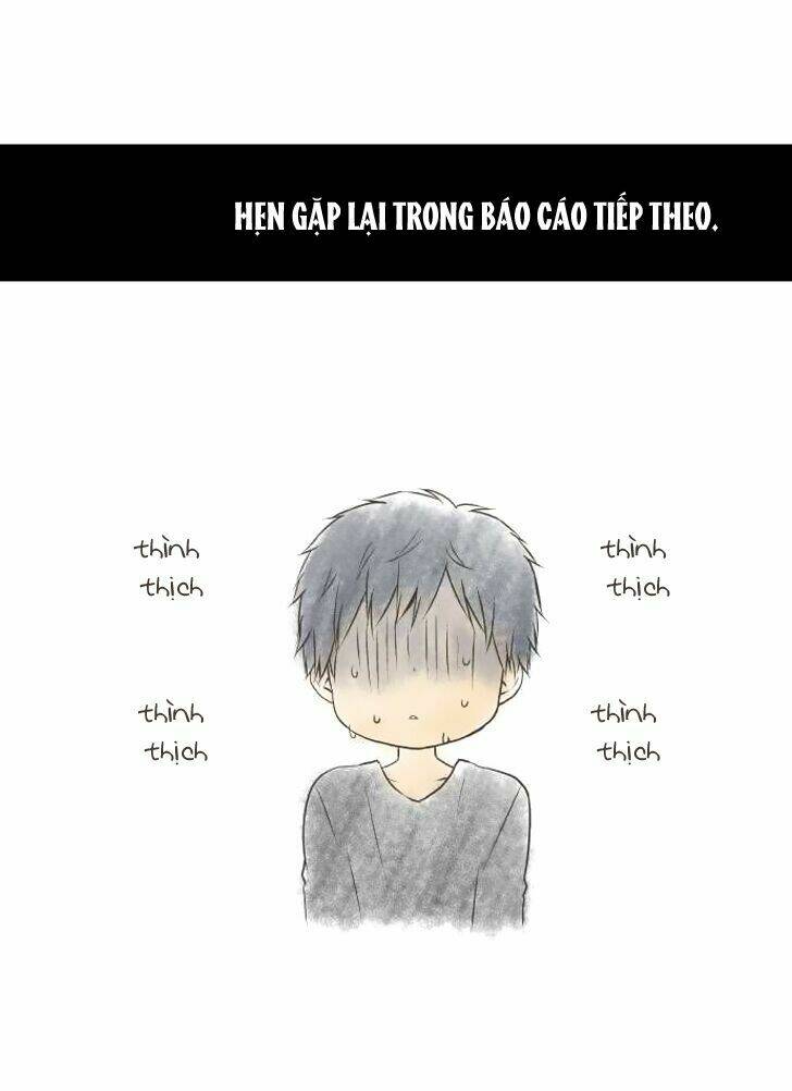 Viên Thuốc Trùng Sinh Chapter 49 - Trang 2