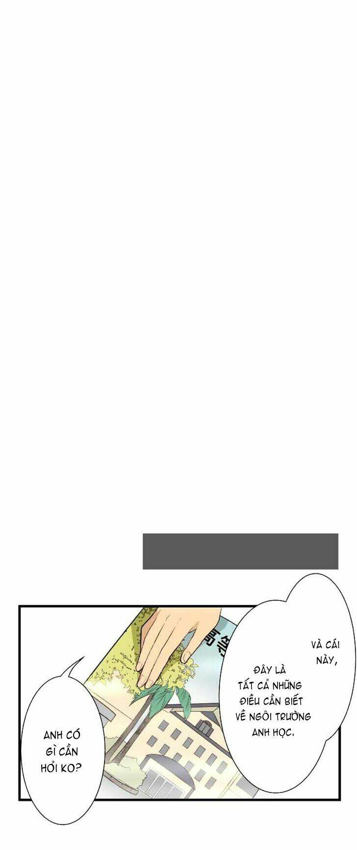 Viên Thuốc Trùng Sinh Chapter 5 - Trang 2