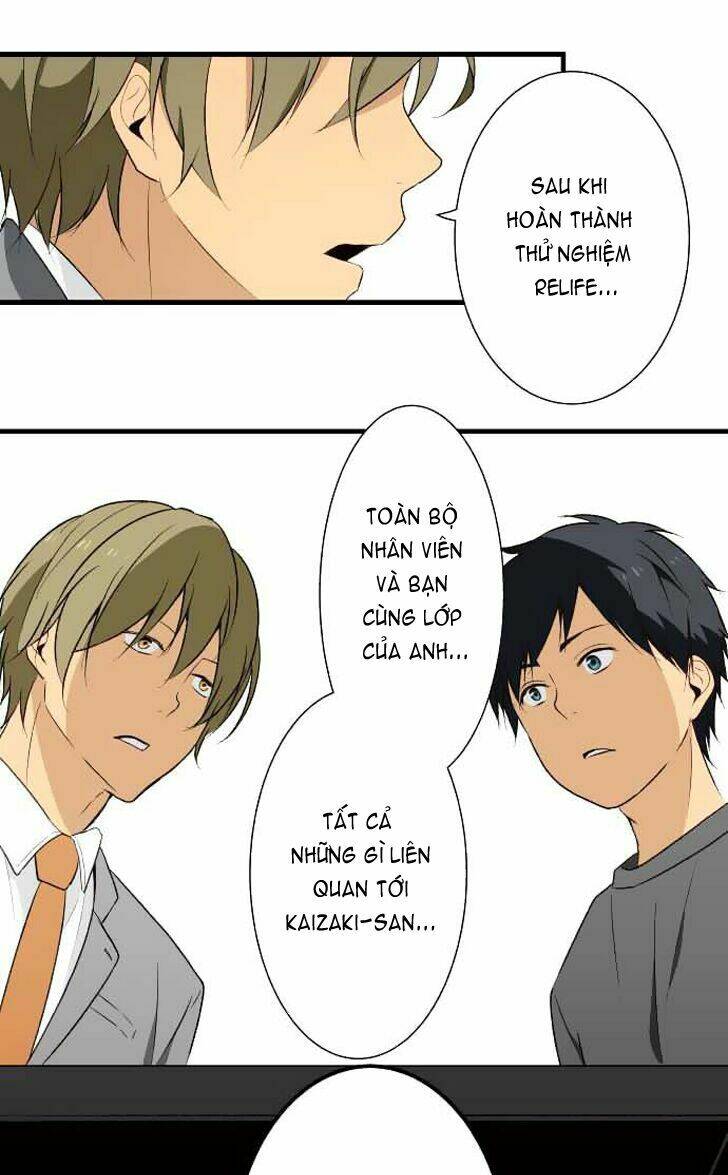 Viên Thuốc Trùng Sinh Chapter 5 - Trang 2