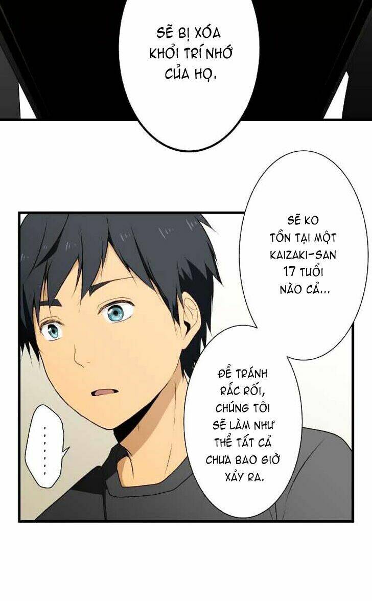 Viên Thuốc Trùng Sinh Chapter 5 - Trang 2