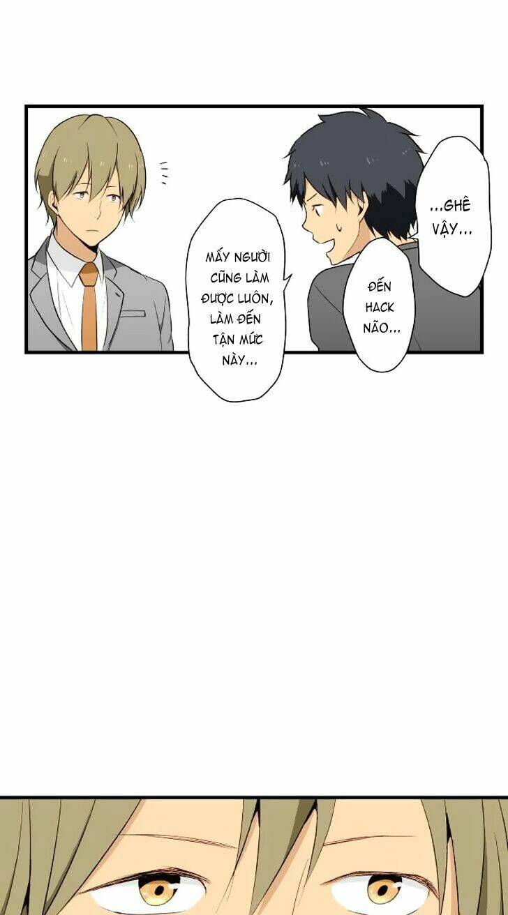 Viên Thuốc Trùng Sinh Chapter 5 - Trang 2