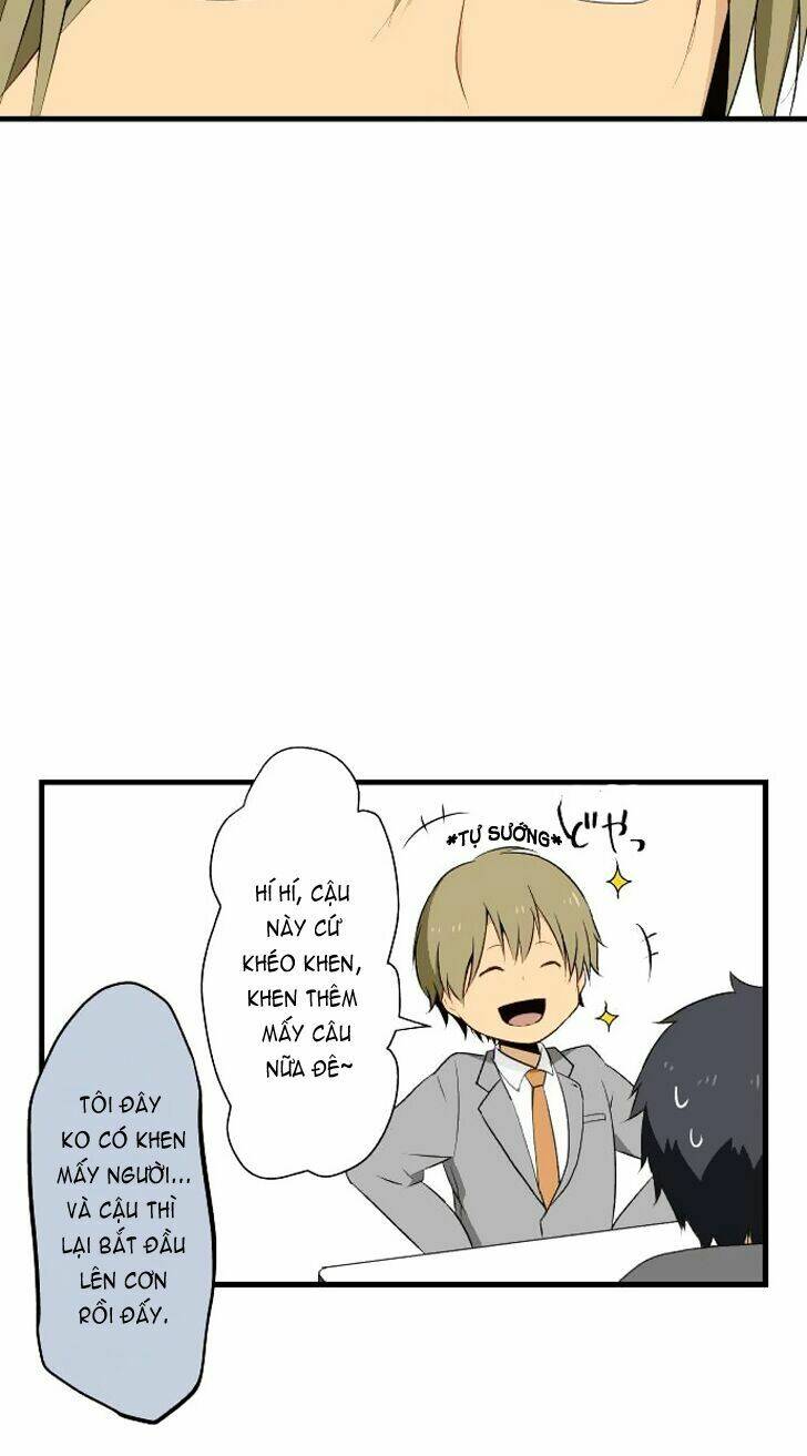 Viên Thuốc Trùng Sinh Chapter 5 - Trang 2