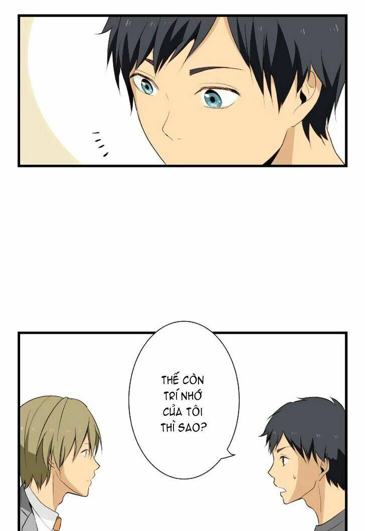 Viên Thuốc Trùng Sinh Chapter 5 - Trang 2